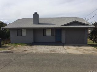 28521 Williams Dr, Quail Valley, CA 92587