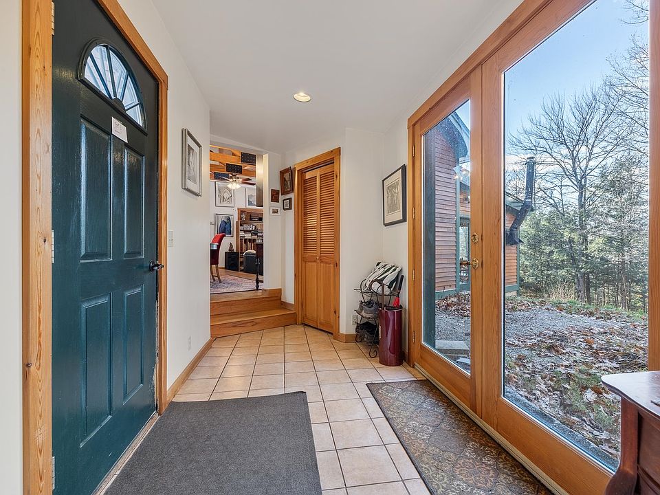 136 Kluge Road, Enfield, NH 03748 Zillow