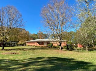 4060 Seminole Cir, Austell, GA 30106