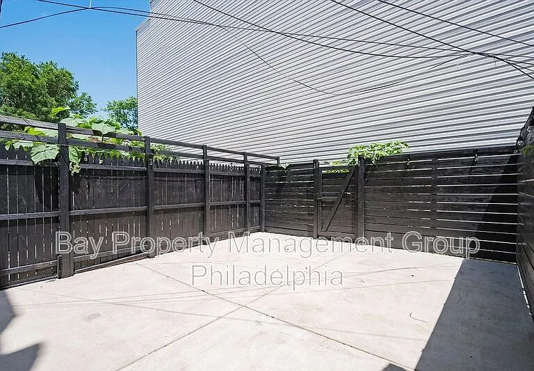 1315 N 19th St #A — Photo 24