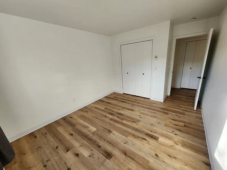 400 Fairbanks St #2C — Photo 12