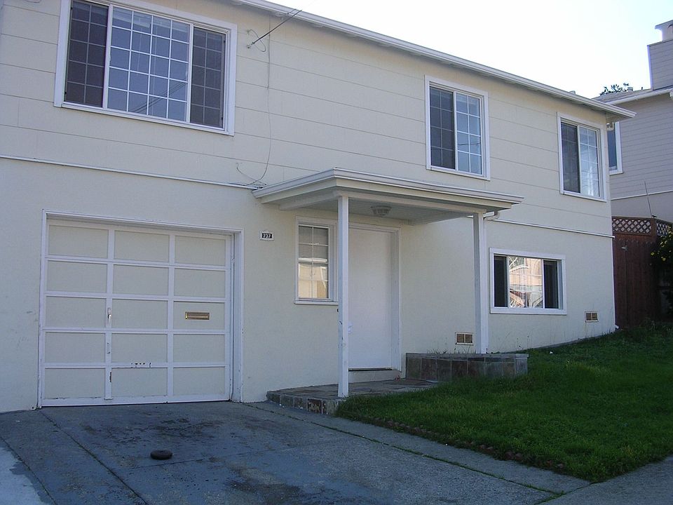 1st image of 737 Larch Ave