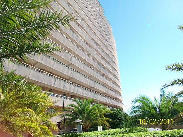 2nd image of 291 Scenic Gulf Dr Unit 1005