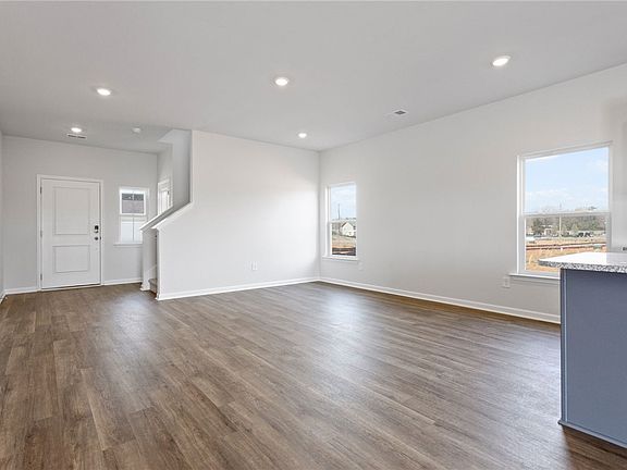 7th image of this home