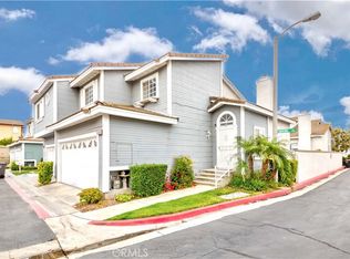 6773 Hansfield Ct, Chino, CA 91710