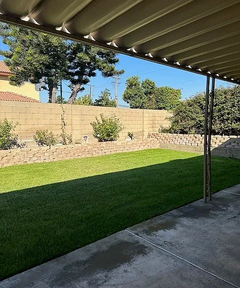 13355 Ridgecrest Ln — Photo 12
