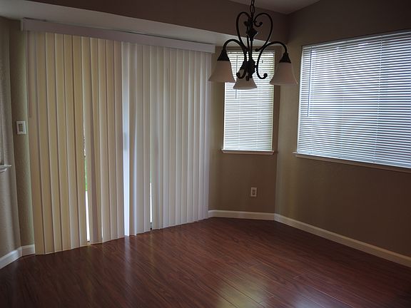 2nd image of 1378 Leo Way
