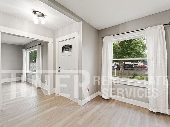 3rd image of 348 B St