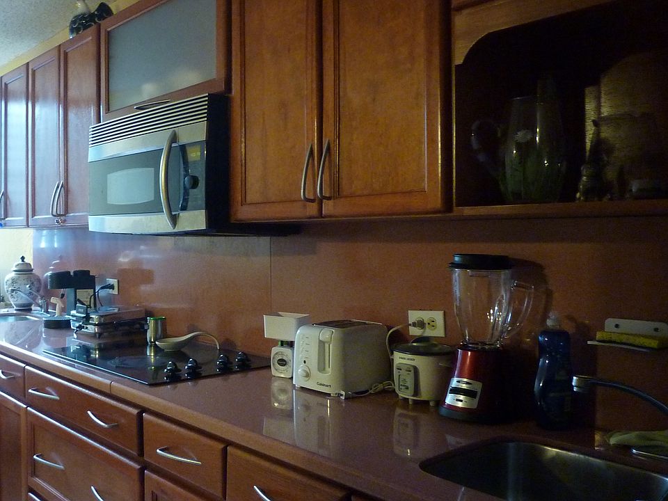 2nd image of Riberas Del Rio Calle 10 Apt 104a