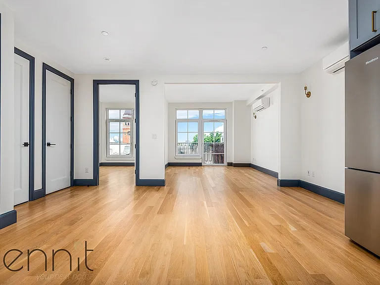 1430 Fulton St #423 — Photo 6
