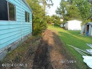 3rd image of 2109 Shady Ln