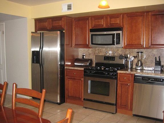 2nd image of 128 Corona Ave