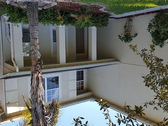 4th image of 422 Windrose Dr