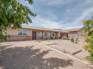 271 W Sherwood Dr, Henderson, NV 89015