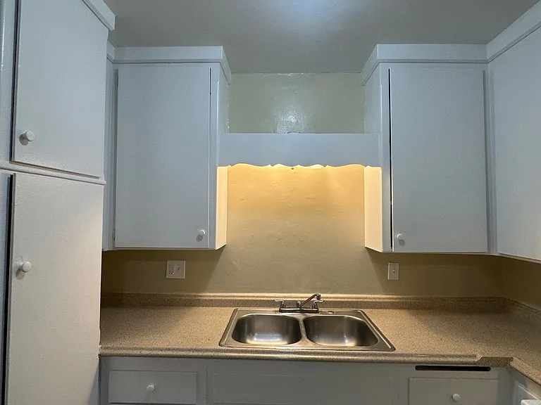 3437 Belcroft Ave — Photo 13