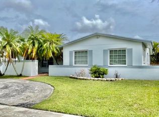 12221 SW 106th St, Miami, FL 33186