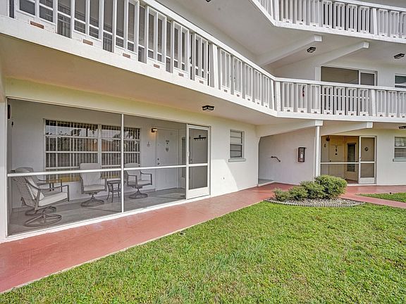 2nd image of 600 Pine Drive #106