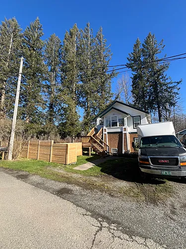 39722 SE Walnut St Photo 1