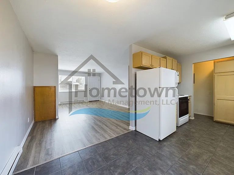 301 W 2nd Ave — Photo 42