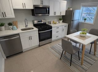 83 Chelsea St #2, Boston, MA 02128