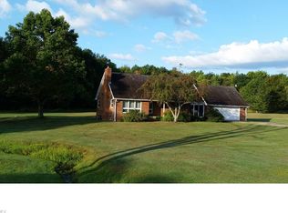 902 State Route 307 E, Jefferson, OH 44047