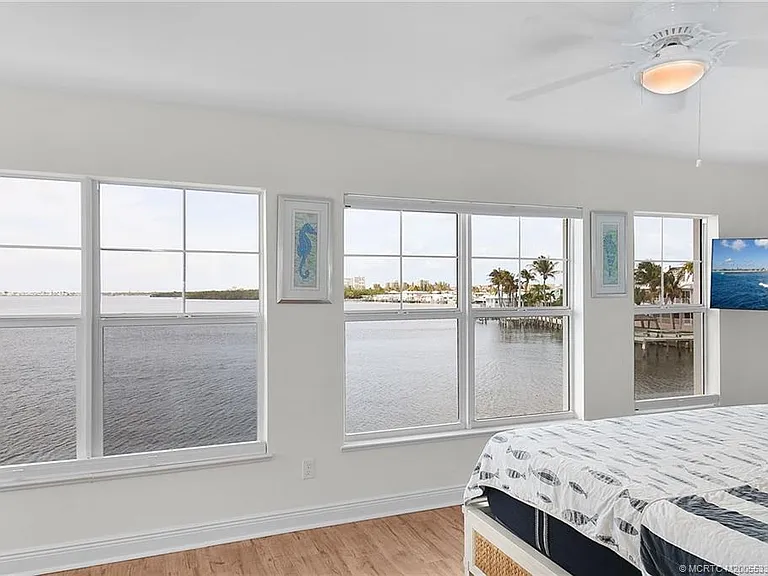 10701 S Ocean Dr #644 — Photo 36