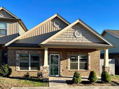 1822 Bell Tower Ln NE, Cleveland, TN, 37312