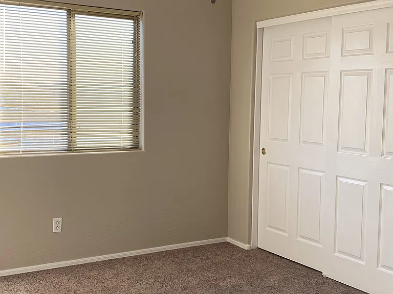 3762 W South Butte Rd — Photo 11