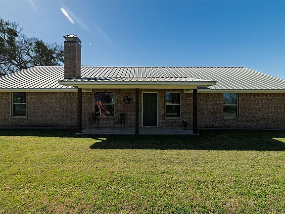 5th image of 6634 Tim Donald Rd