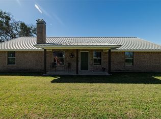 6634 Tim Donald Rd, Justin, TX 76247