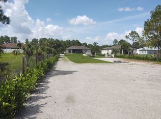 4330 27th Ave NE, Naples, FL 34120