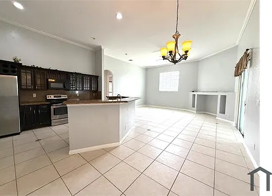 17466 38th Ln N — Photo 30