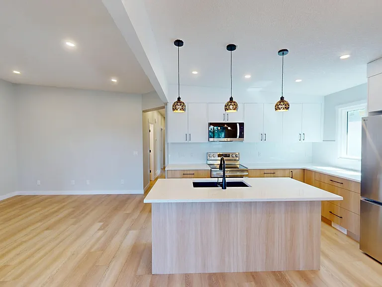 12 Silver Springs Dr NW — Photo 2