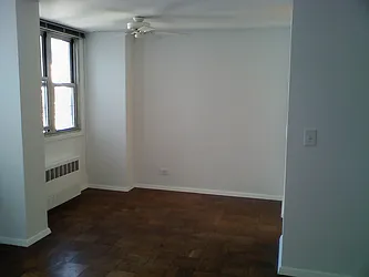 Sold by Dean G. Belmont, LREB