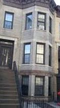 2nd image of 532 60th St