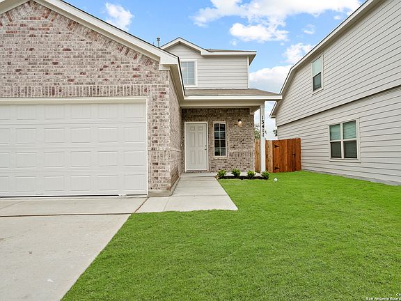 3rd image of 13411 Landon Way
