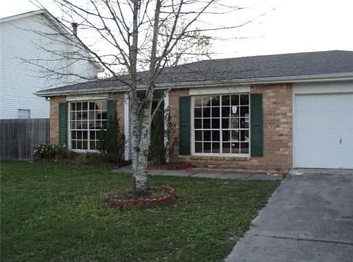 May 26 2011