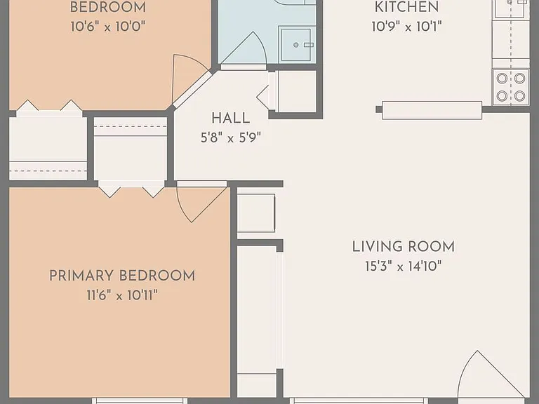 6765 Pahokee Ct. — Photo 29