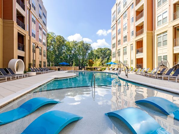 5725 Carnegie Blvd #3533575