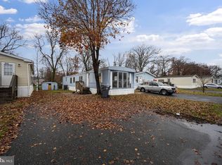 1954 Sidnee Dr, Edgewood, MD 21040