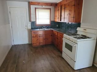 106 S 14th St, Duncan, OK 73533