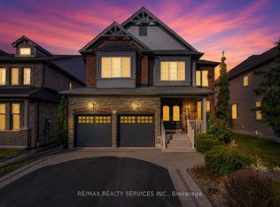 49 Learmont Ave, Caledon, ON L7C3N7