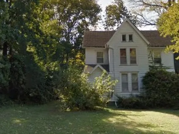 1011 W Church St APT 1, Champaign, IL 61821