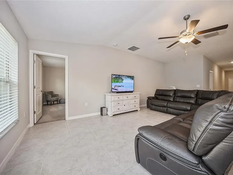 12967 Wildflower Meadow Dr — Photo 22