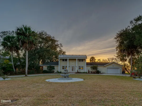 276 John Anderson Dr, Ormond Beach, FL 32176