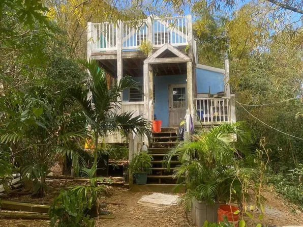 REM 11 Two Friends PR, St. Croix, VI 00840