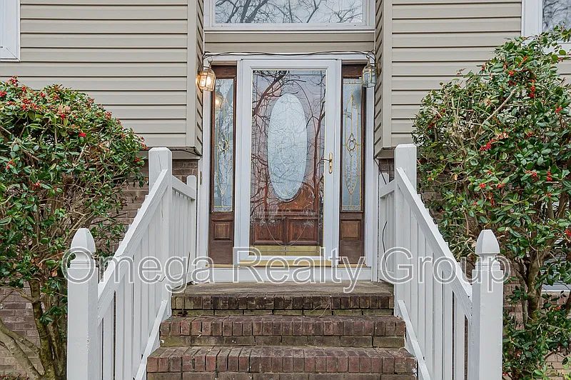 Woodchase — Photo 4