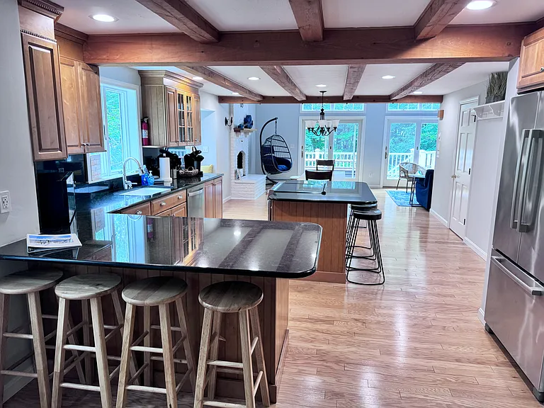 90 Mountain Dr — Photo 14