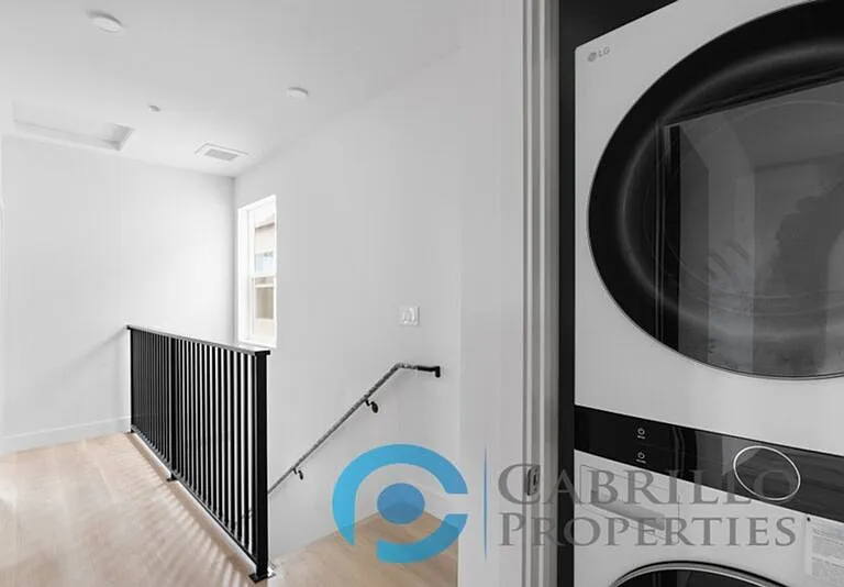 3520 Oak Glen Ln — Photo 4
