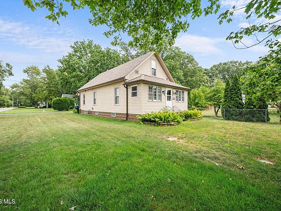 2nd image of 6034 Whiteford Rd
